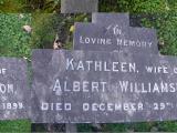 image of grave number 171322